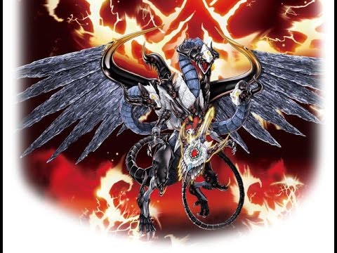 my evilswarm deck Yugioh 12/19/2015 Tulsa, OK Regionals