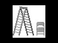 Yeo - Jacob’s Ladder