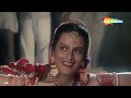 Mera Kanwara Padosi | Benaam Badshah | Shilpa Shirodkar | Anil Kapoor | Amit Kumar | Bollywood Song