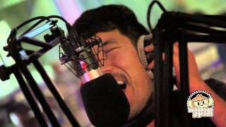 Bro Radio - Suburban Legends - Beauty and the Beast (Disney Cover)