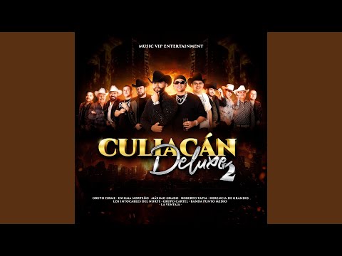 Y Van Pa' Arriba (En Vivo)