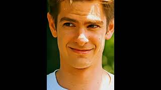 Gone,Gone,Gone Song by Phillip Phillips |Peter  Parker and Gwen Stacy  Edit#spiderman#andrewgarfield