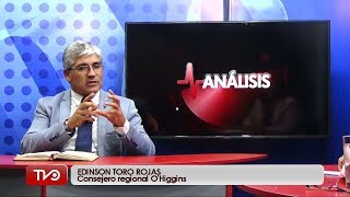 Incorporar tecnología en la educación: “amerita mejorar la gestión de esos recursos económicos”