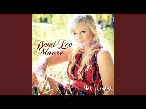 download lagu mp3 mp4 Ek Hou Van Jou, download lagu Ek Hou Van Jou gratis, unduh video klip Ek Hou Van Jou