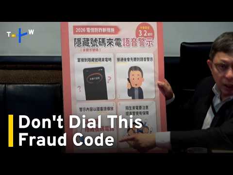 youtube影片