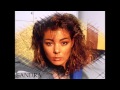 Sandra - Innocent Love 