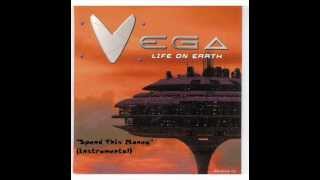 Vega - Spend This Money (Instrumental)