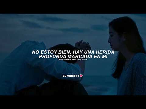 EVAN - Overflow (Traducida al Espa&ntilde;ol)