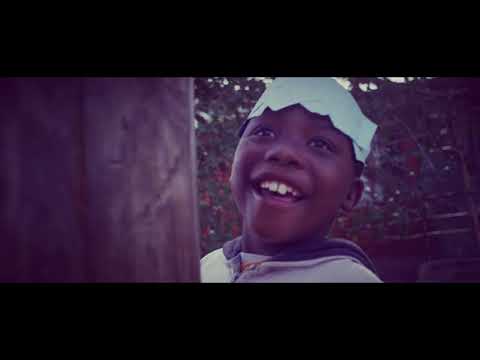 Sarazino feat. Andrea Ruilova - "Africa Viva" (OFFICIAL MUSIC VIDEO)