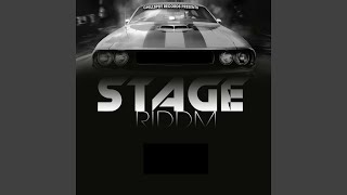 Download lagu Mweya Yerima mp3