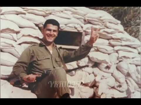 مهدى من يورغو الخوري الى صفحة قدامى المدفعية في المتن. نشيد المدفعية القديم أيام الكتائب اللبنانية.