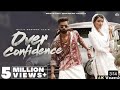 HO MARJA GA TU BADMASHI ME BATTA NE TALE HASHI ME OVER CONFIDENCE TU HO Credit Billa Sonipat Ala