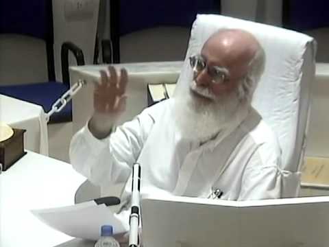 Tertúlia 1830 - Viragem autevolutiva (Autevoluciologia) | #Conscienciologia - Waldo Vieira