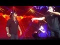 Drake & Lil Wayne - Believe Me (Live) - Holmdel ...