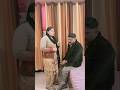 Chit Bhi Meri Aur Patt Bhi Meri Comedy Funny New Trending Viralshort Ytshorts