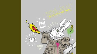 Mi Hai Fatto Fare Tardi