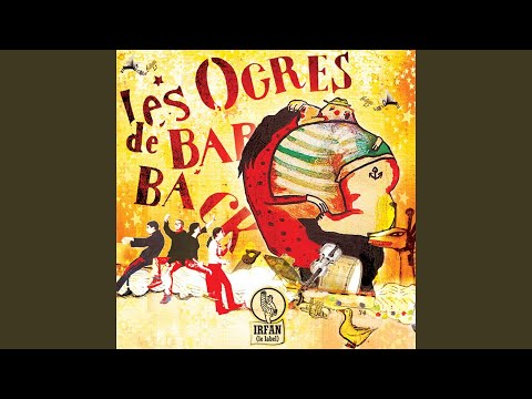 Contes, vents et marées