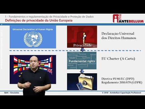 download lagu mp3 mp4 Certificao Gdpr, download lagu Certificao Gdpr gratis, unduh video klip Certificao Gdpr