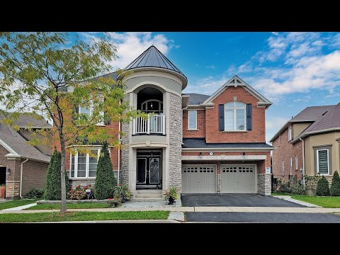 419 Wettlaufer Terrace, Milton