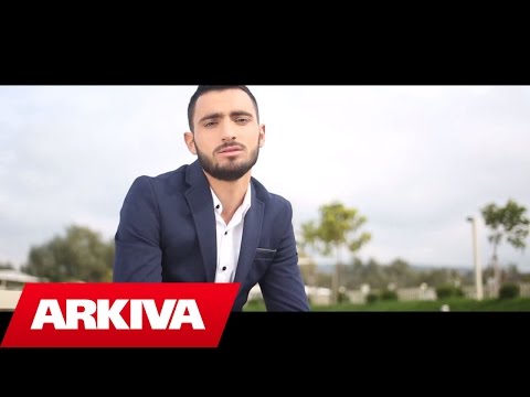 Gentrit Osmani - Falmi krejt (Official Video HD)