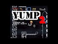Smw Custom Music Foreboding 9 Hours 9 Persons 9 Doors