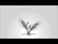 Paul Van Dyk Feat Arty - The Ocean (Andrius Edit ...