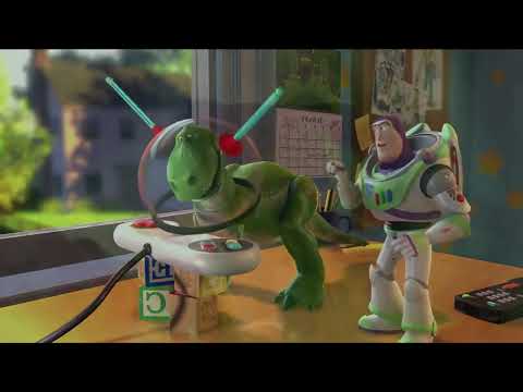 The Deer King part 8