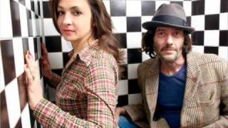 Les Rita Mitsouko-Don&#39;t forget the nite