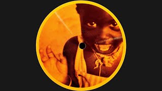Bob Sinclar - The Ghetto (Pooley's Paradisiaque Mix) (1998)