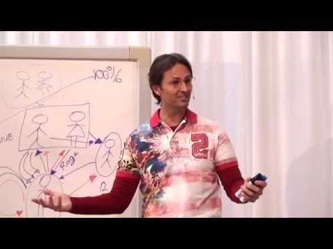 Jesus on The Age of Accountability