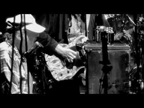 Long Walk Home - Neil Young