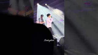 Download lagu 260308 #CHEN #Jongdae #첸 Arcadia in Macau - Starlight mp3