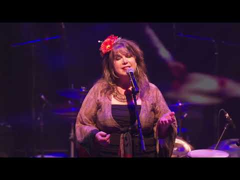 The View From Madeleine's Couch: Bossa Nova Sunset Club w Marcio Bahia (feat.Jobim, Moreno, Donato)