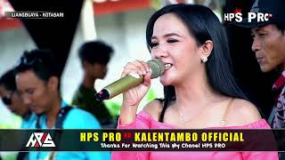 Download lagu SIWAR SIWUR | LIVE MUSIC ' DEDE RISTY ' GANJENE PANTURA | 27 APRIL 2024 | KOTASARI PUSAKANAGARA mp3