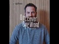 Avishai Cohen | One Cover One Word Interview | Qobuz