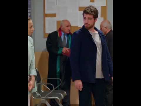 Nedim Ceren 😂😍 (Zalim Istanbul)