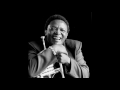 Hugh Masekela - Inner Crisis