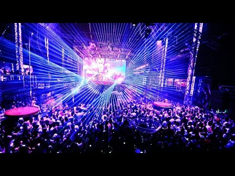 Spit - Falling  (Daddy's Groove Vocal Mix)