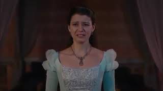 Новый сериал: Величне століття Нова Володарка 1 сезон 10 серія