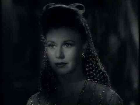 afbeelding The Major and the Minor Trailer (1942)