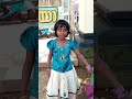 Aashiyude Eattathi