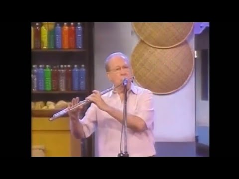 Brejeiro - Altamiro Carrilho