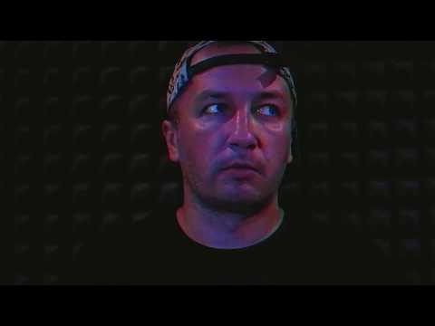 Cira - Dowód (nie) osobisty (prod. Kubik)