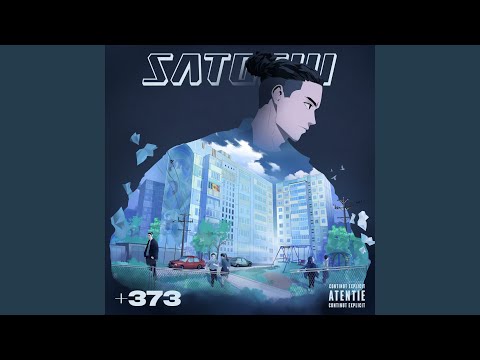 Video thumbnail for Omul care încă simte