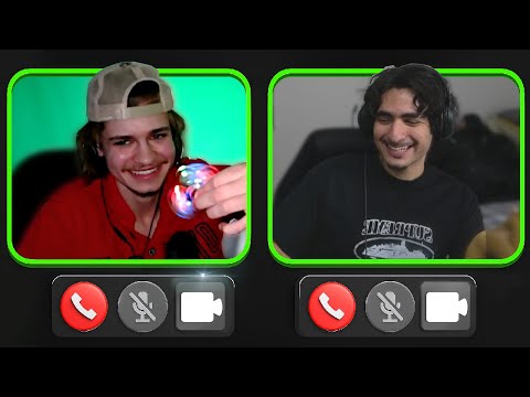 WLADI X BERAAT XXL BRASHKI TALK (YESSIRSKI)