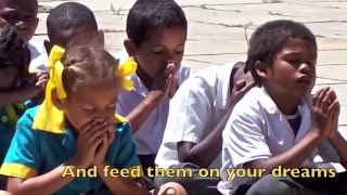 【常緑音楽館便り】#1082　子供たちの反乱