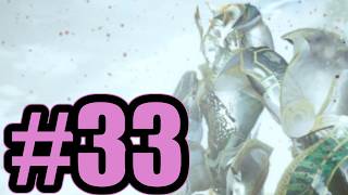 【実況】光都をうろつくのじゃ③【LRFF13】#33