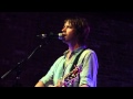 Old 97's - Old Familiar Steam (Brooklyn Bowl 6/28/13)