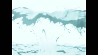 never smile at a crocodile - Peter Pan Full Song Actual Clips gmajor