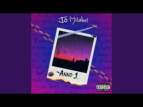 Anno 1